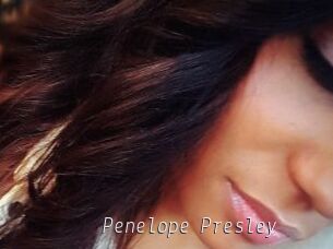 Penelope_Presley