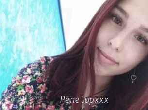 Penelopxxx