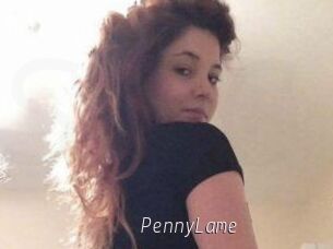 Penny_Lame