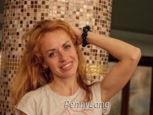 PennyLang