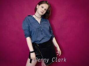 Penny_Clark