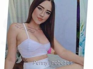 Penny_roberts