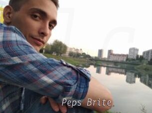 Peps_Brite