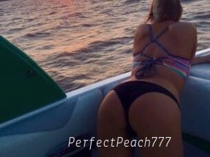 PerfectPeach777