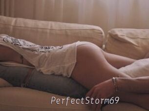 PerfectStorm69