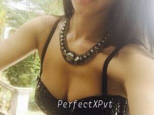 PerfectXPvt_