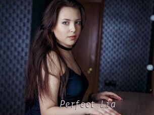 Perfect_Lia