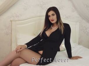 Perfect_Lover