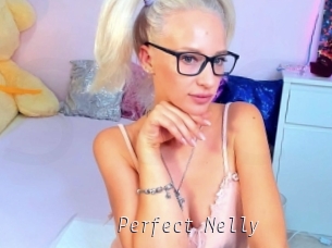 Perfect_Nelly