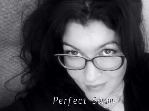 Perfect_Sammy