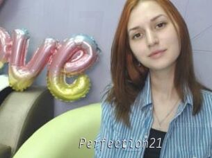 Perfection21