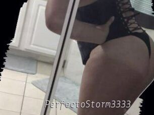 PerfectoStorm3333