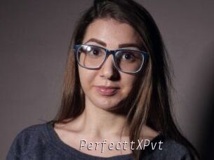 PerfecttXPvt