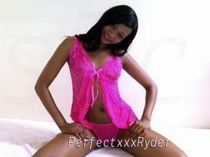 PerfectxxxRyder