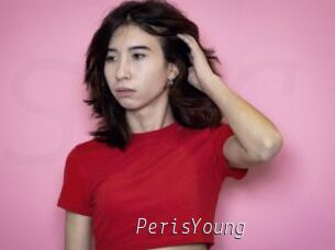 PerisYoung