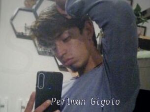 Perlman_Gigolo