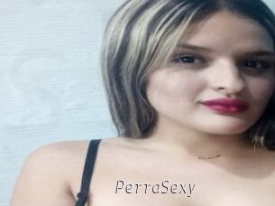 PerraSexy