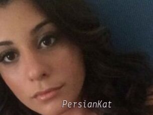 PersianKat