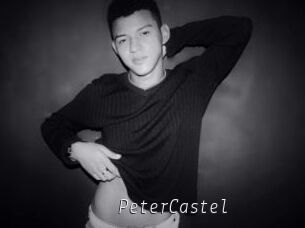 PeterCastel