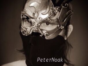 PeterNoak