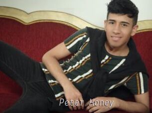 Peter_Honey