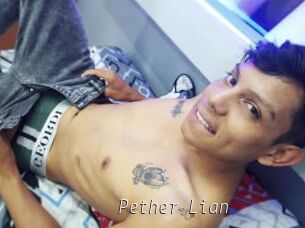 Pether_Lian