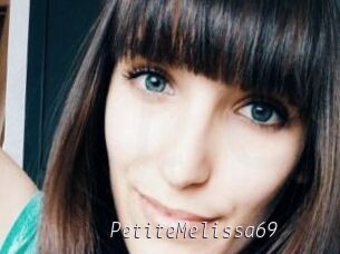 PetiteMelissa69