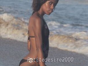 Petitedesire2000