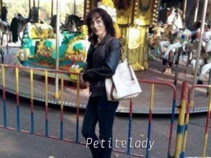 Petite_lady