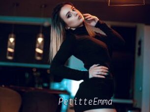 PetitteEmma