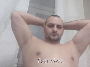 PetycSexx