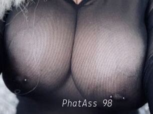 PhatAss_98