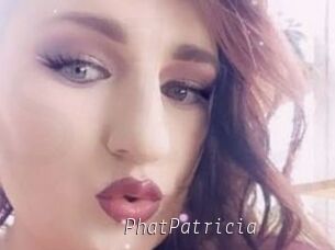 PhatPatricia