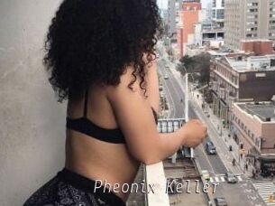 Pheonix_Keller