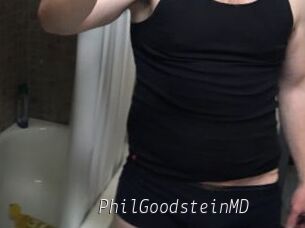 PhilGoodsteinMD