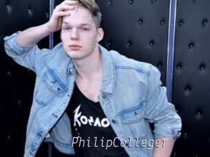 PhilipColleger