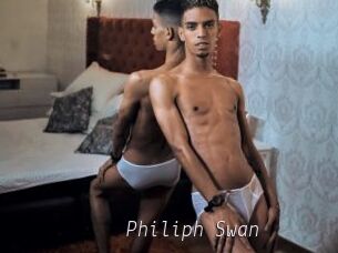 Philiph_Swan