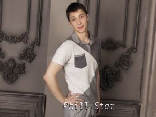 Phill_Star