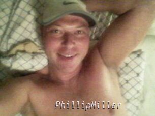 Phillip_Miller