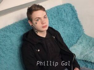 Phillip_Gal