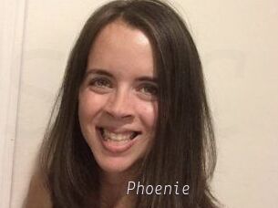 Phoenie