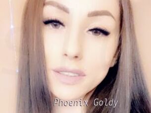 Phoenix_Goldy