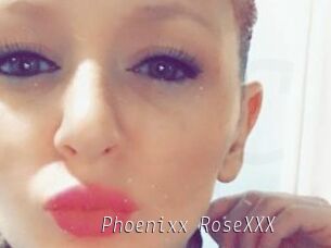 Phoenixx_RoseXXX