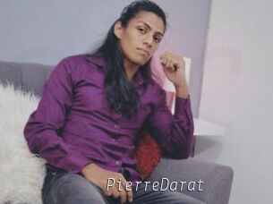 PierreDarat