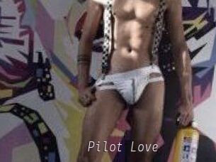 Pilot_Love