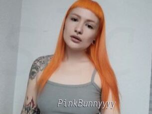 PinkBunnyyyy