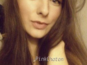 PinkChaton