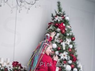 Pink_Abby