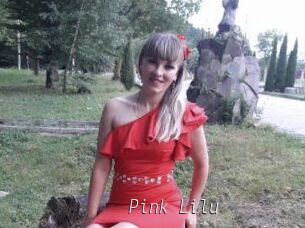 Pink_Lilu