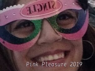 Pink_Pleasure_2019